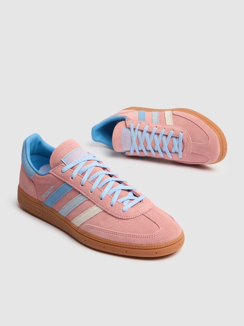 Handball Spezial sneakers - 2