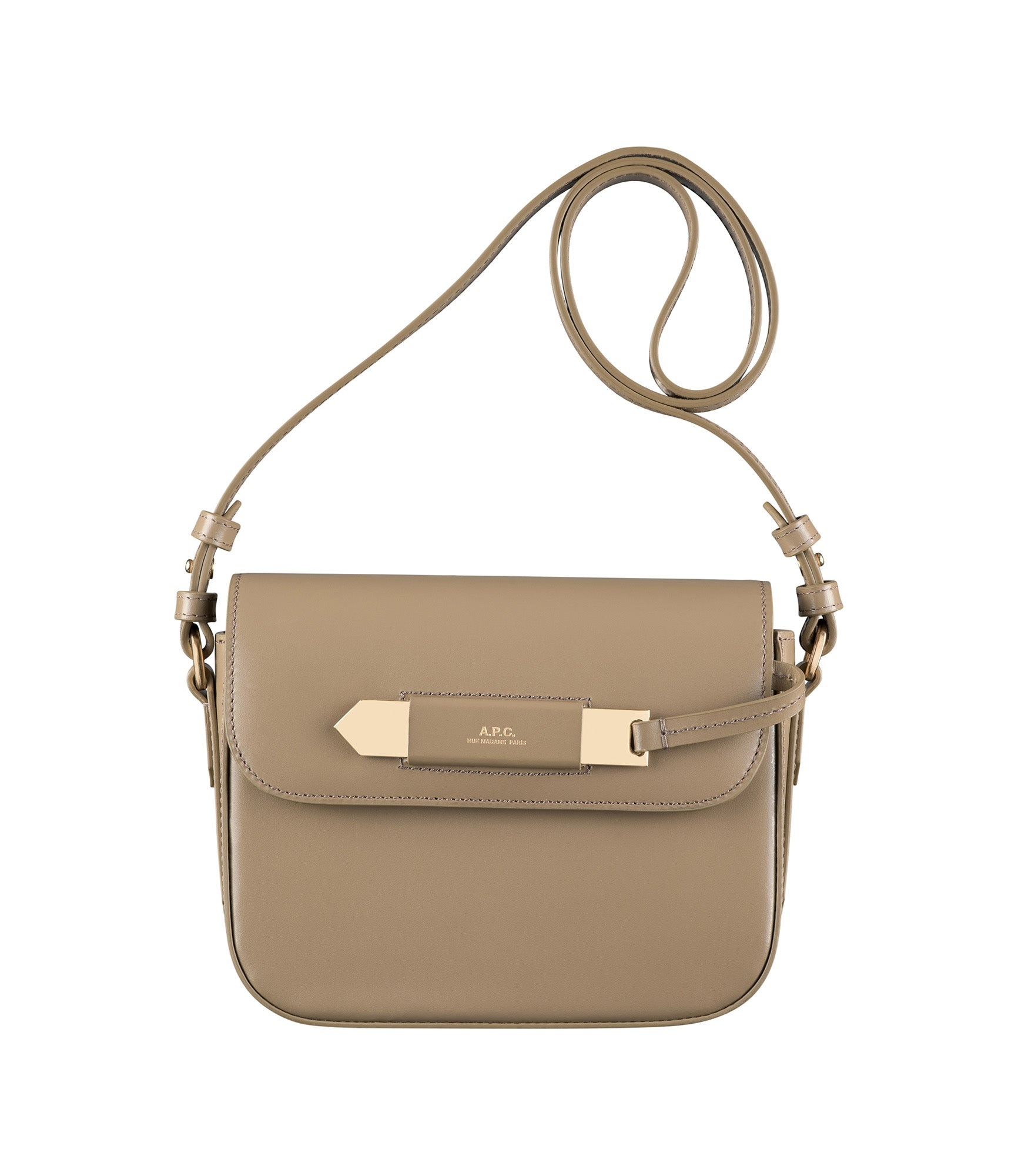 Charlotte Small bag - 1