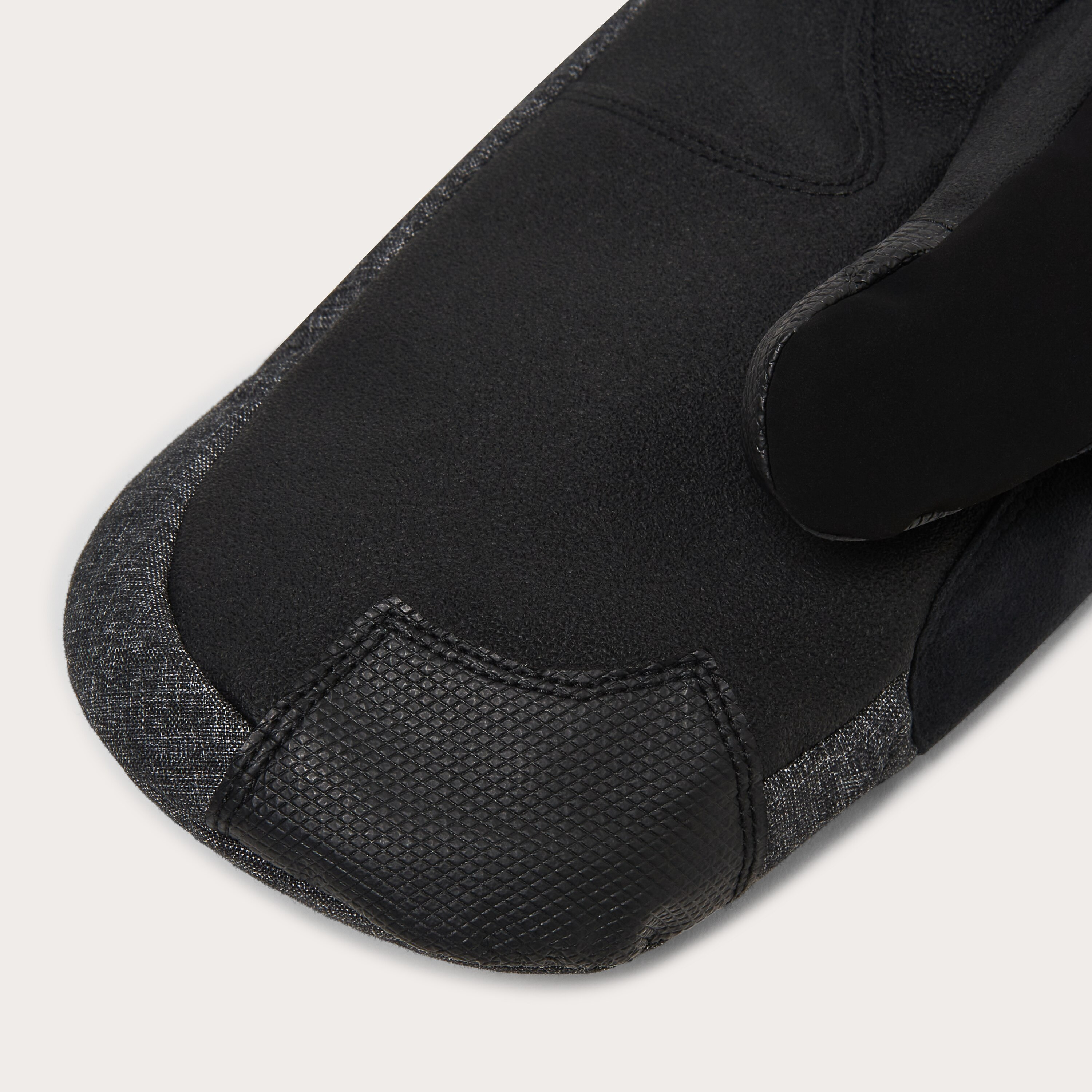 Ridge Gore-Tex Gauntlet Mittens - 4