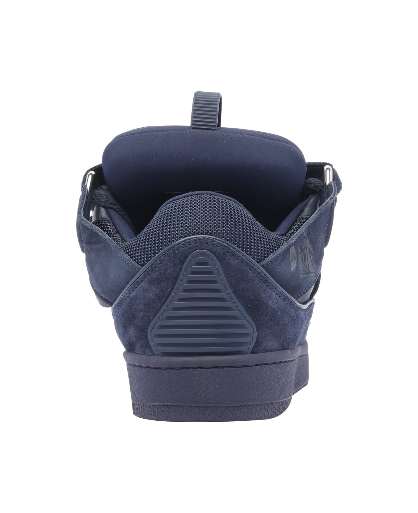 Curb Sneakers - 4