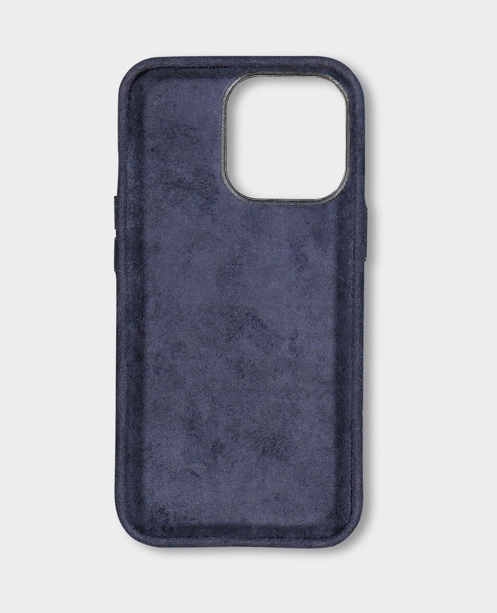 IPhone 13 Pro Cover - 2