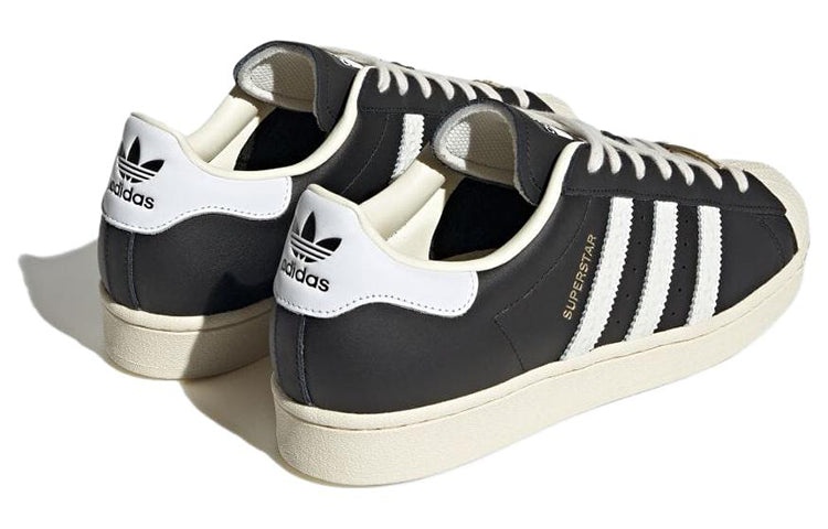 adidas Originals Superstar 'Black White' ID4676 - 4