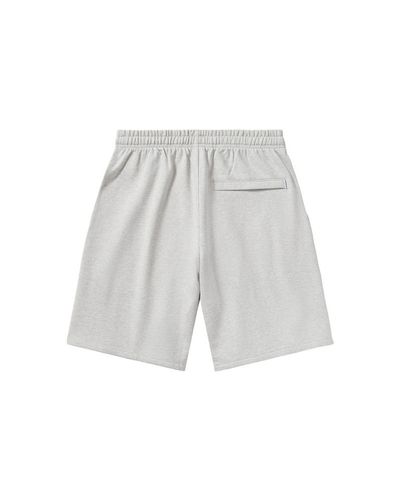 ICECREAM SOFTEE SHORT outlook