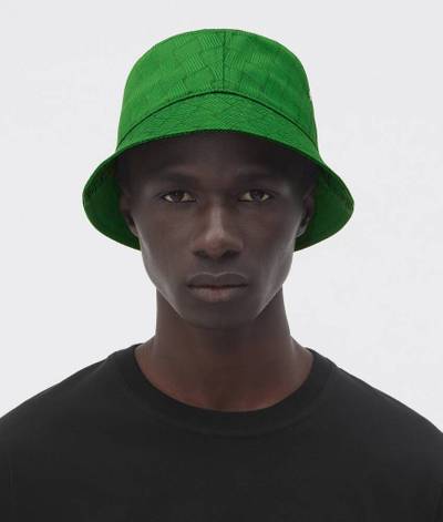 Bottega Veneta hat outlook