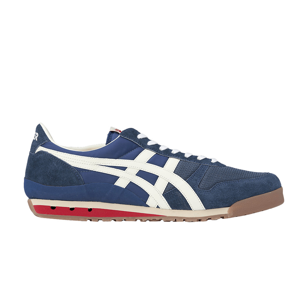 Asics 81 online