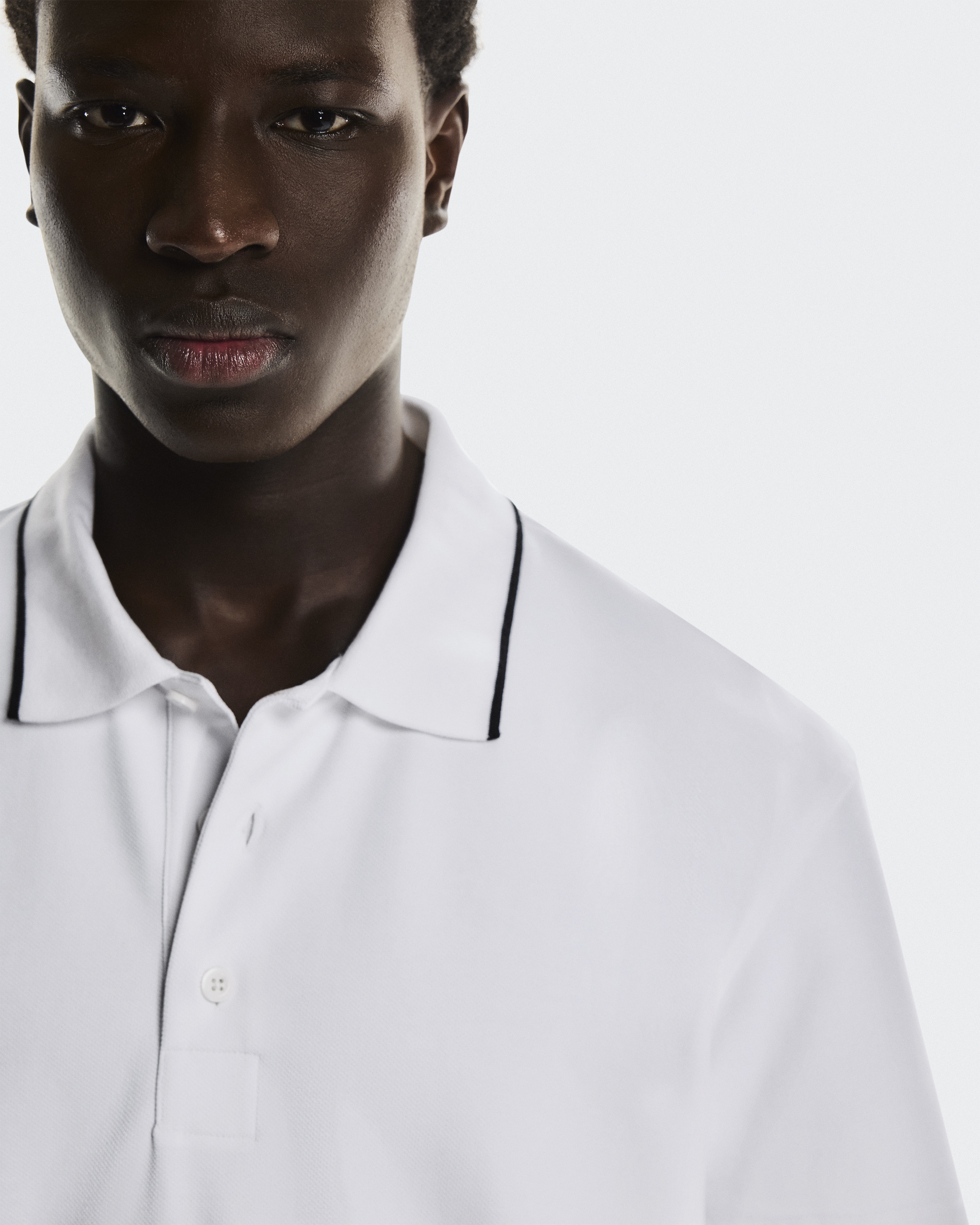 Courtside Polo - 3