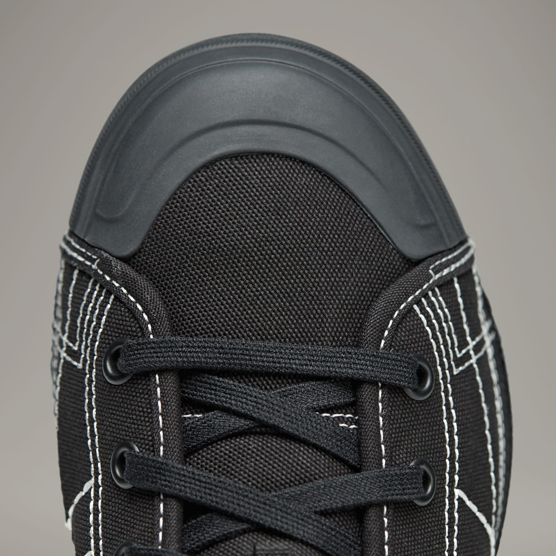 Y-3 Nizza Low - 8