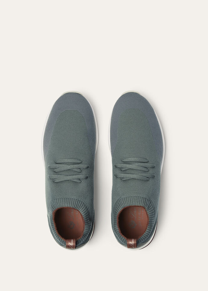 360 LP Flexy Walk Sneaker - 6