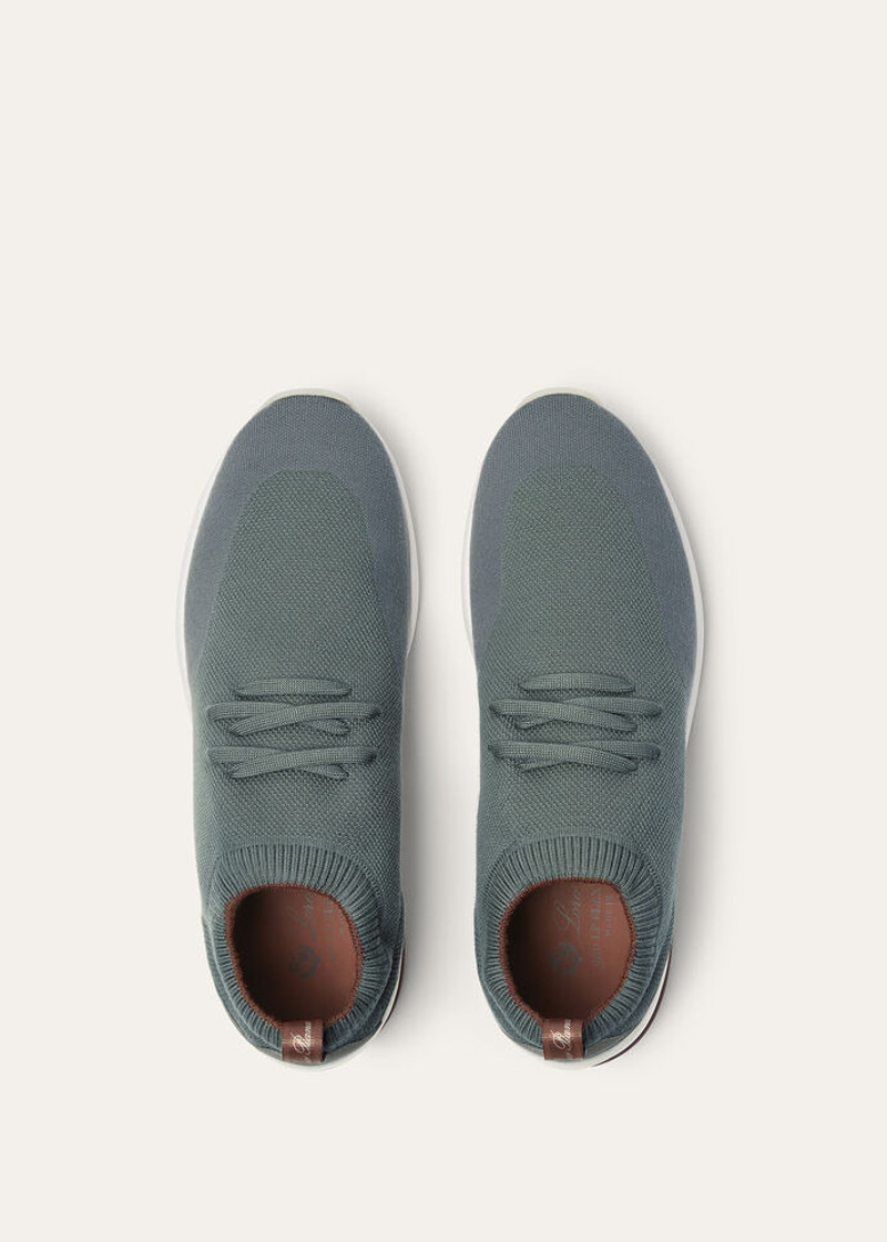 360 LP Flexy Walk Sneaker 6