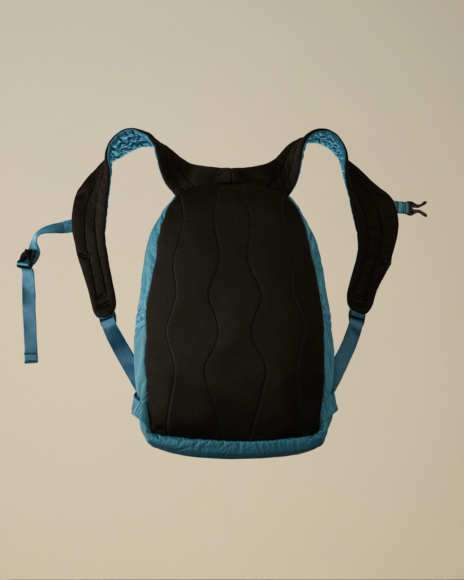 Nylon B Lens Backpack - 6