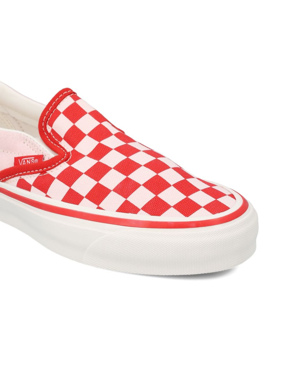 Reissue 98 sneakers - 3