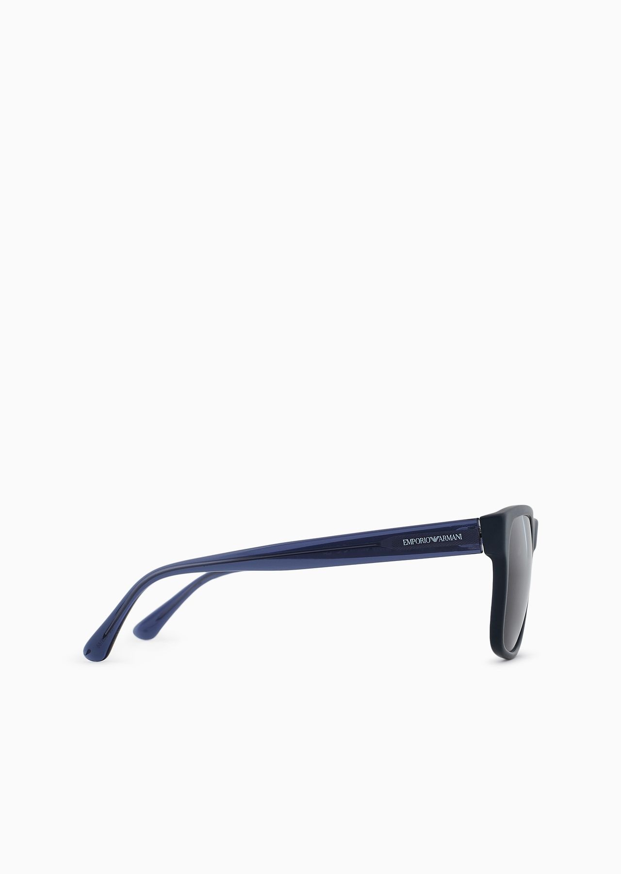 Men’s pillow sunglasses - 3