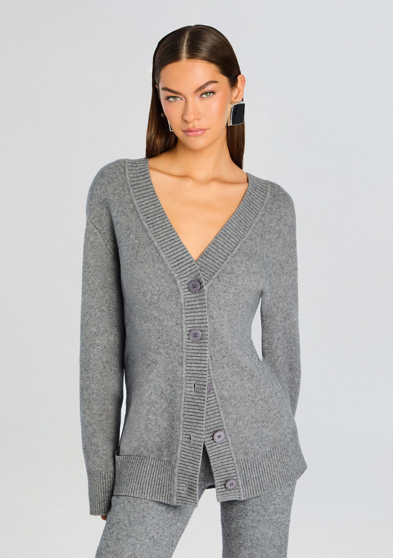 DENISE CARDIGAN 1