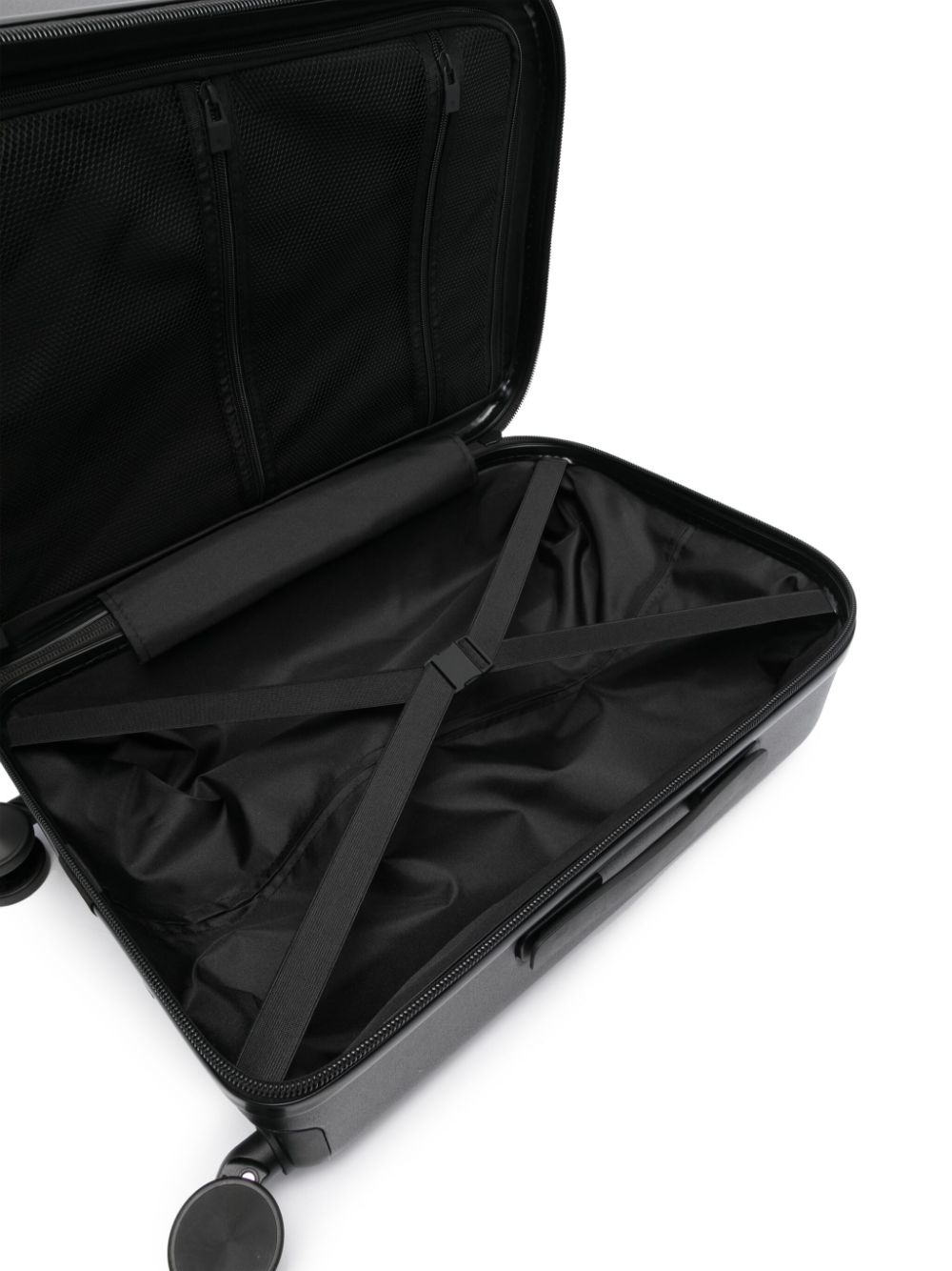 Texel Cabin trolley bag - 5