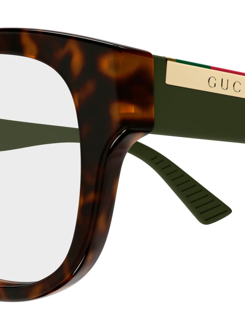 gg2090o glasses 3