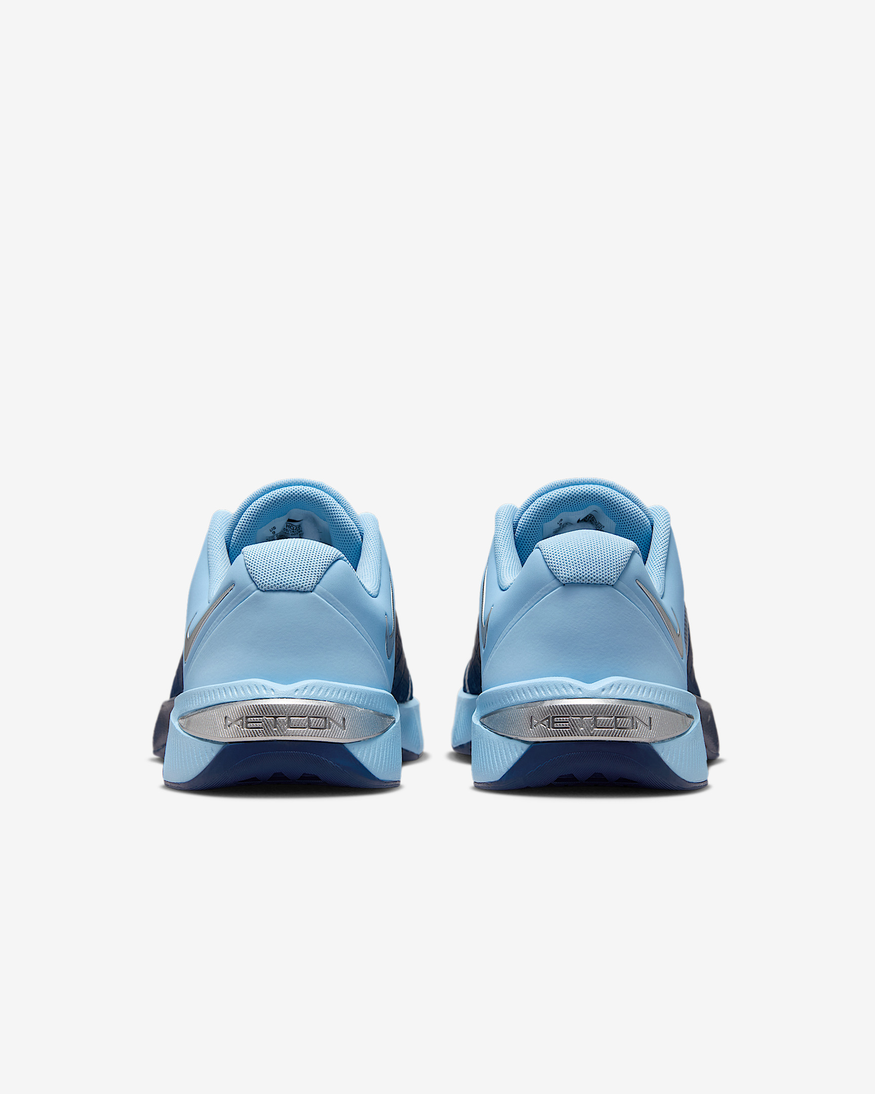 Nike Metcon 10 Women's Workout Shoes - 6