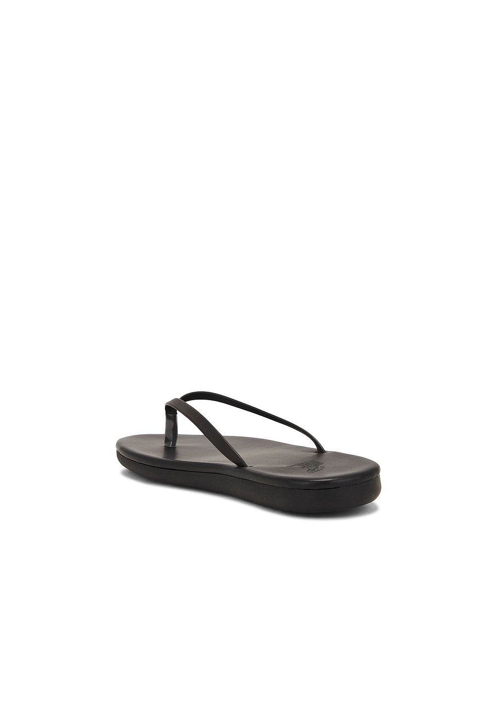 Saionara Flip Flop - 3