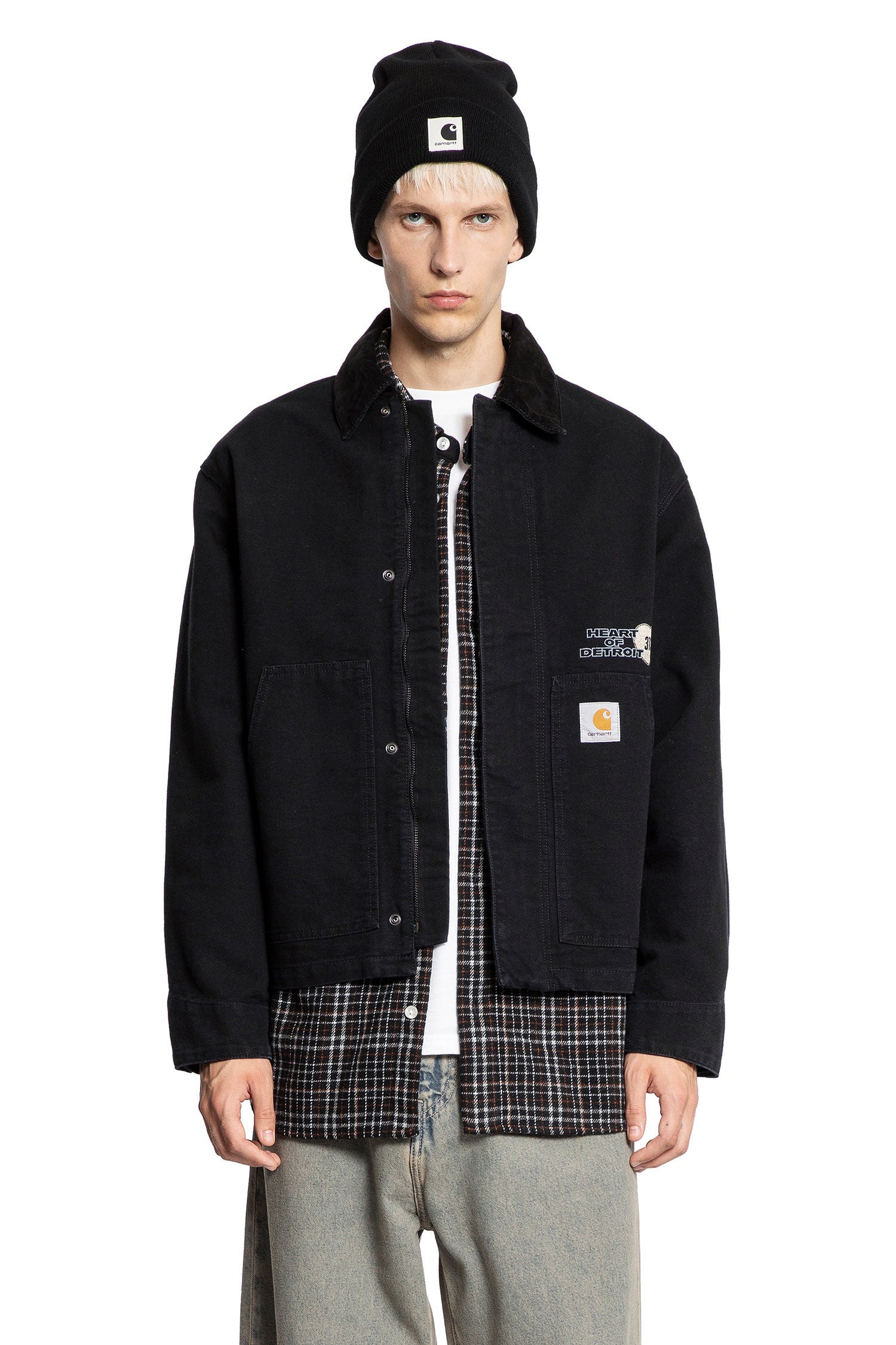 Og-Arcan-Graphic-Jacket - 5