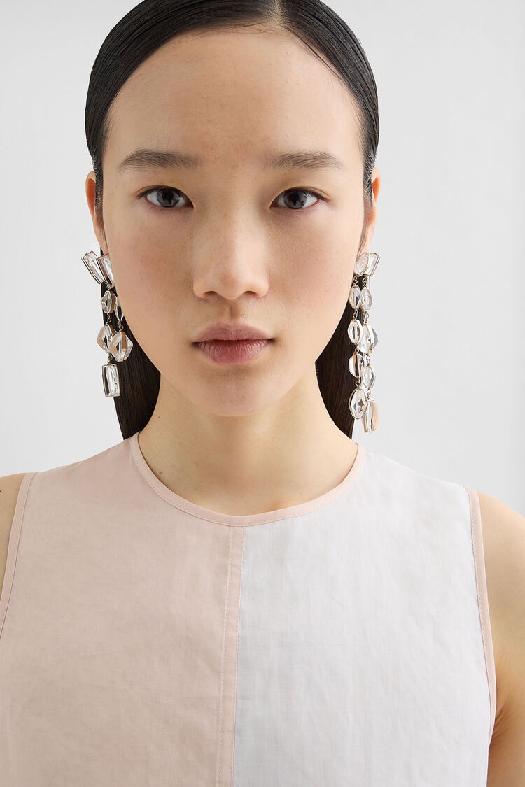 Earrings - 2