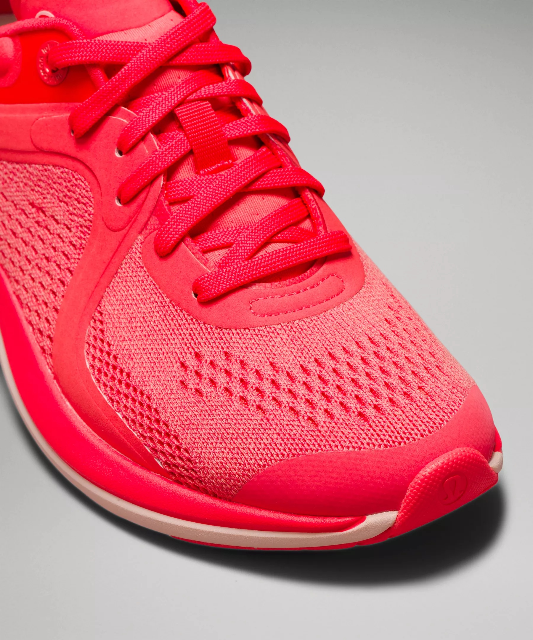 Women's Chargefeel Low Workout Shoe - 8