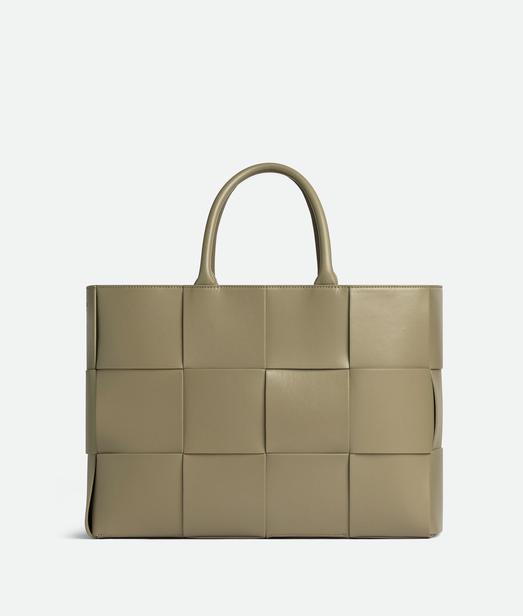 medium arco tote bag - 1