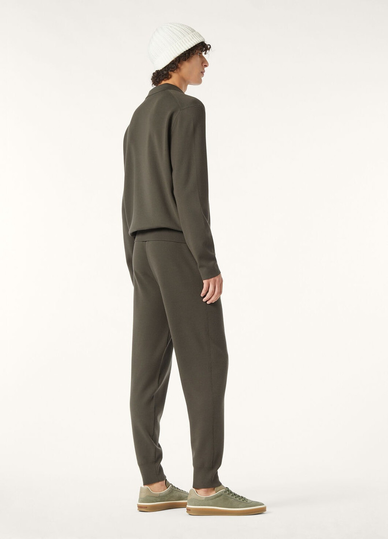 Empire The Gift of Kings® Polo Shirt 5