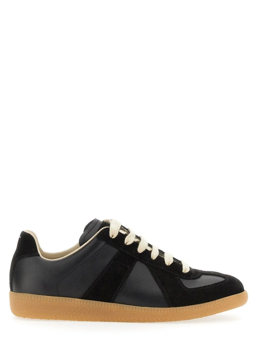 Maison Margiela Women Sneaker "Replica" - 1