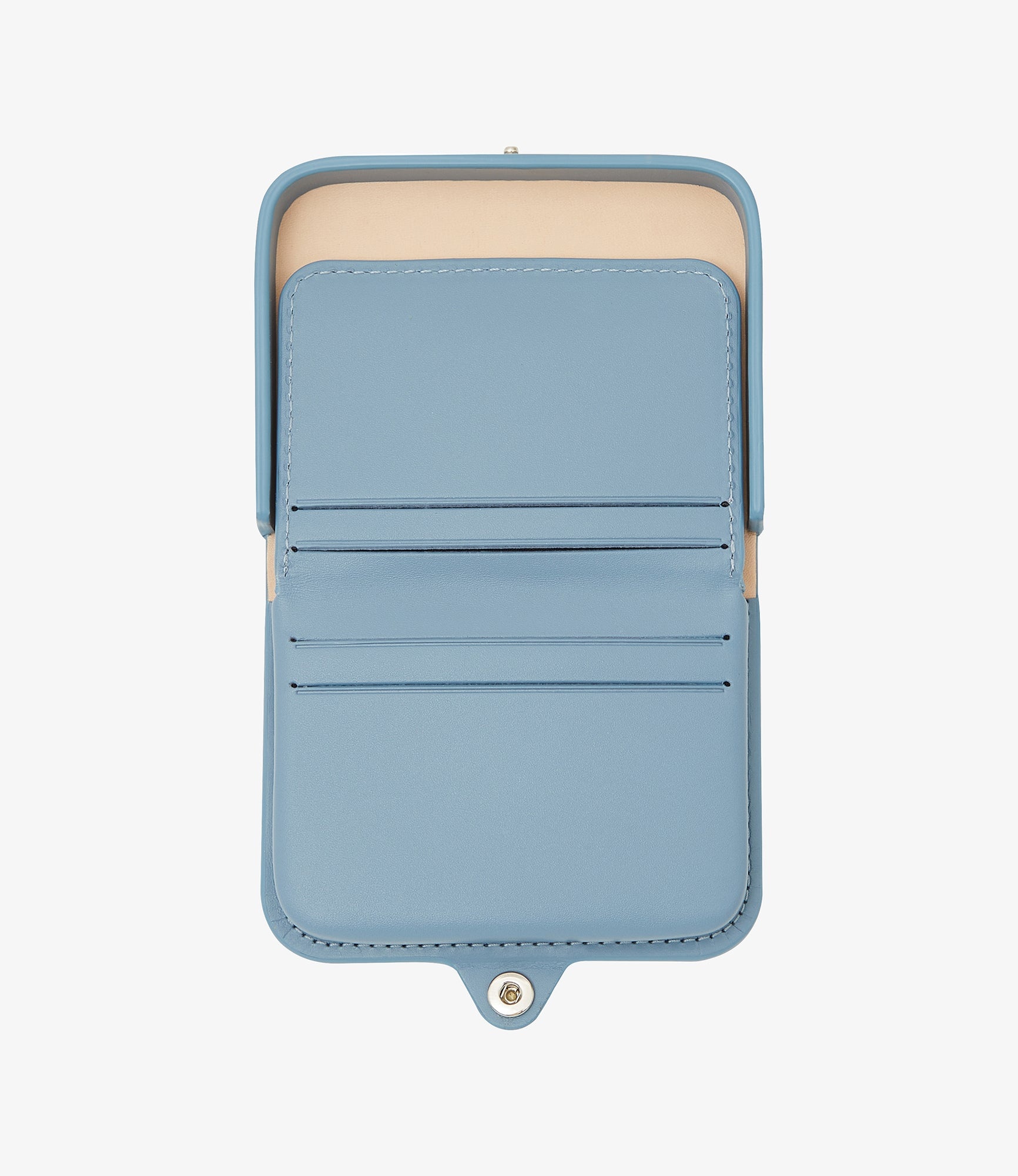 JOSH COIN WALLET - 2