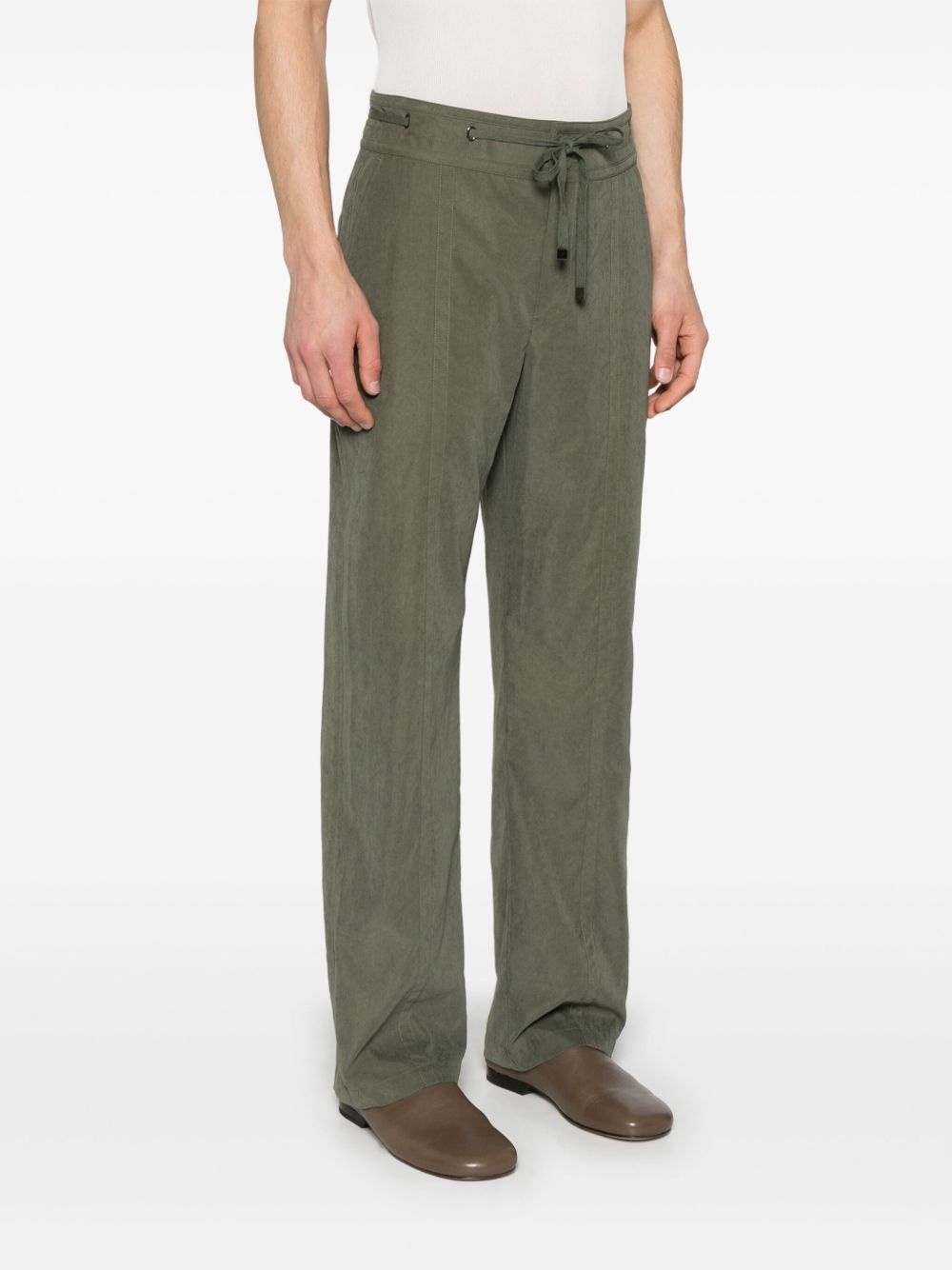 Rowan trousers - 3