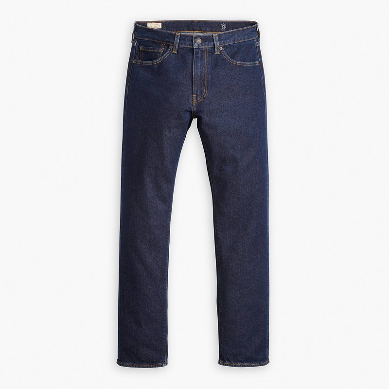 505™ REGULAR FIT MEN'S JEANS 1