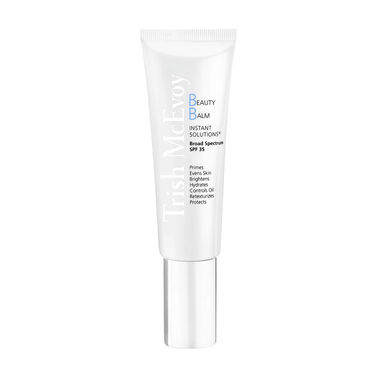 Beauty Balm Instant Solutions SPF 35 - 1