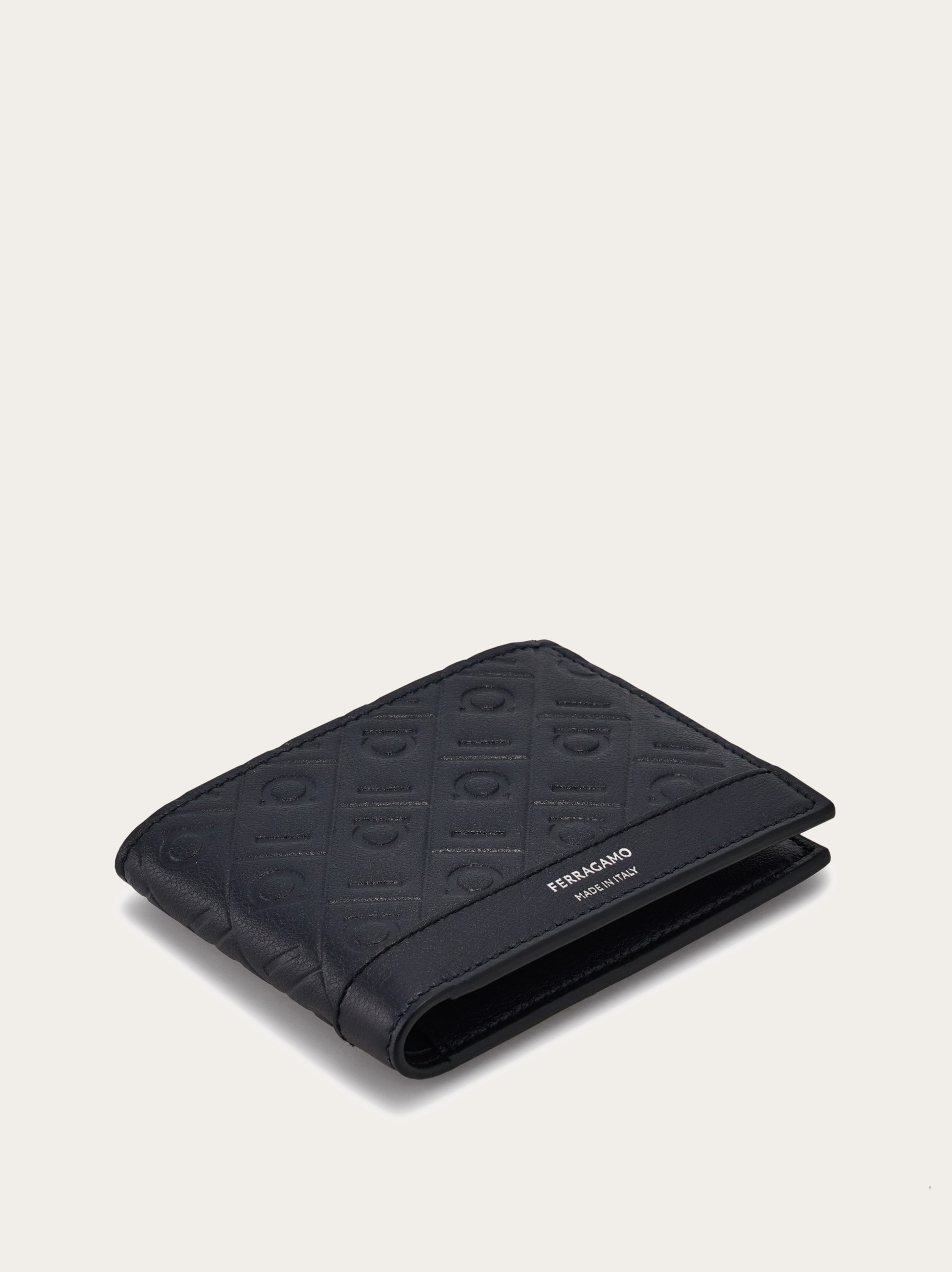 Ferragamo Monogram wallet - 2