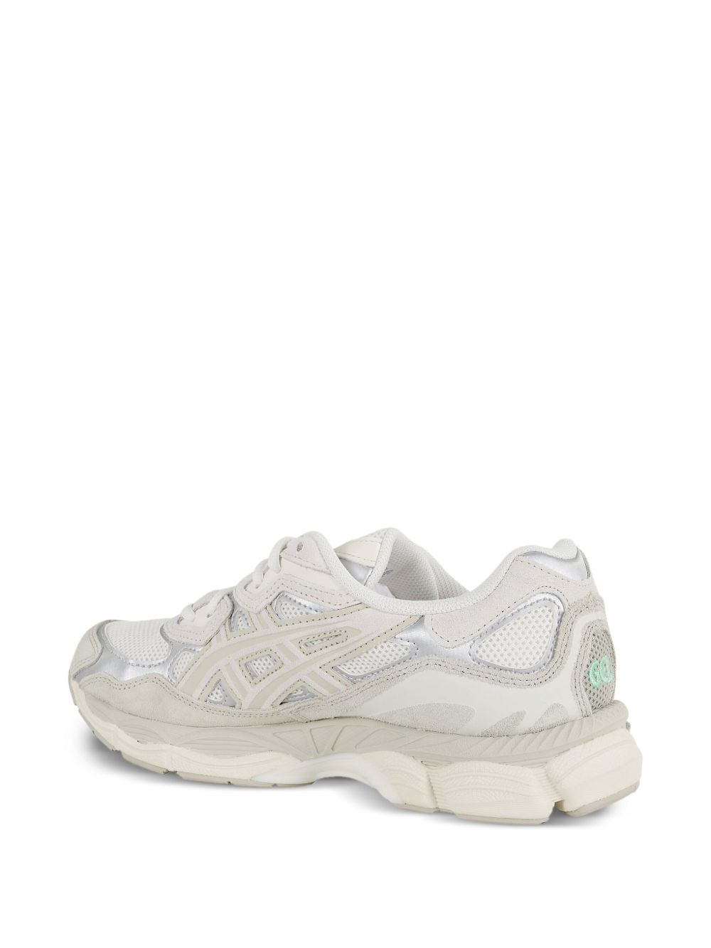 GEL-NYC™ sneaker - 3