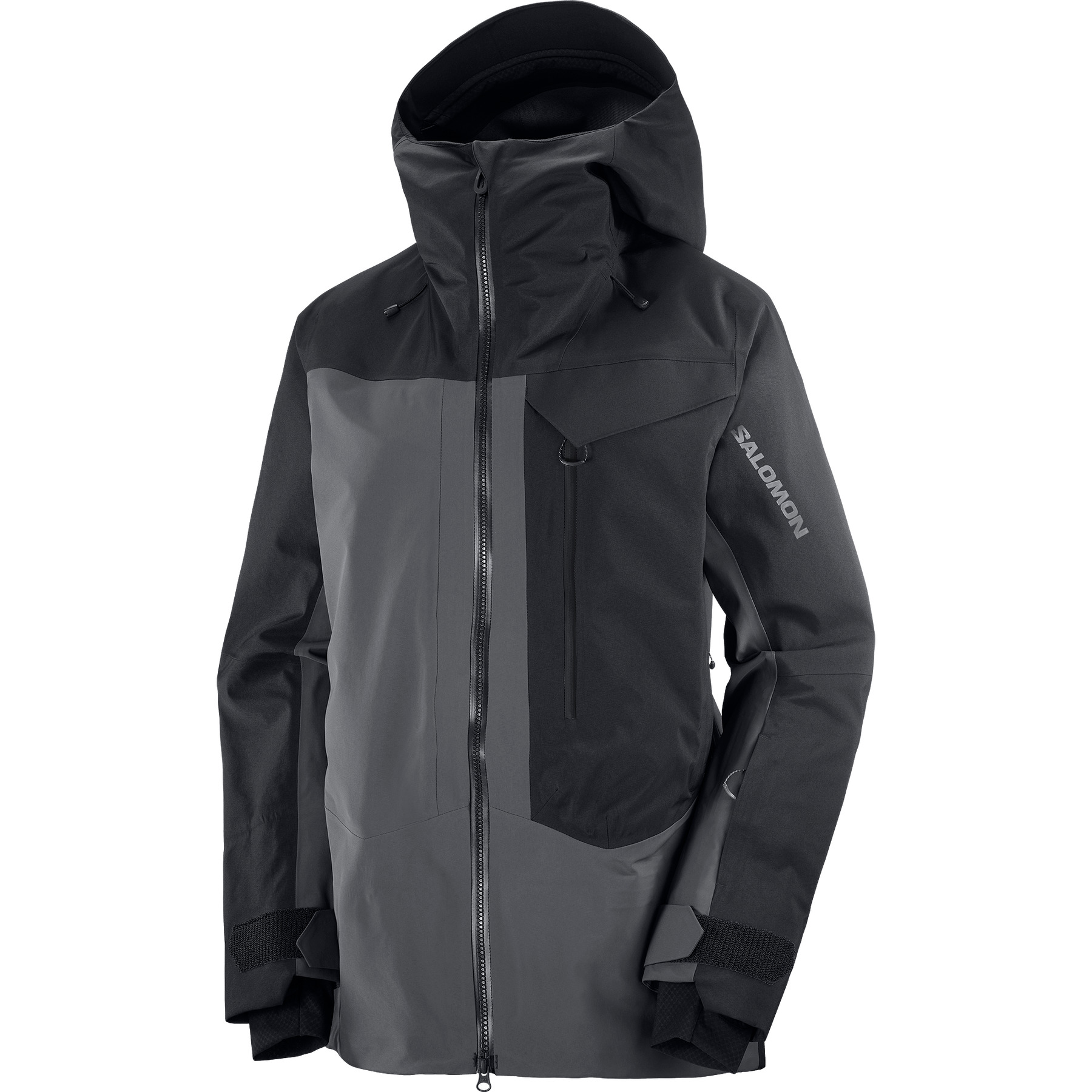 MOON PATROL GORE-TEX - 9
