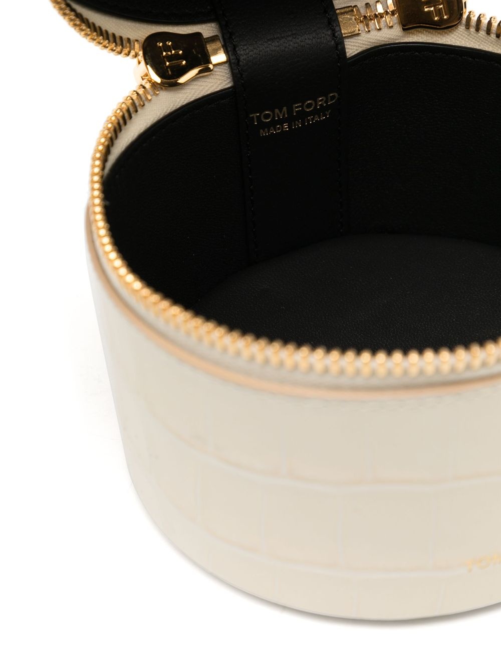 Audrey bag - 5