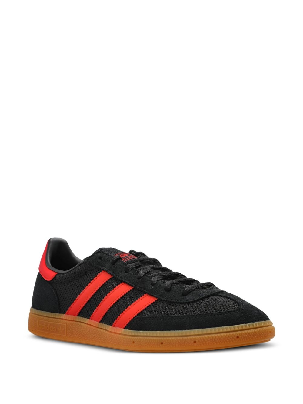 Handball Spezial sneakers - 2