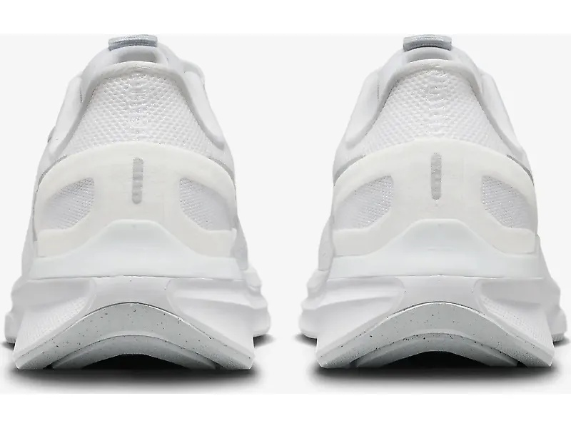 Nike Air Zoom Structure 25 - 5