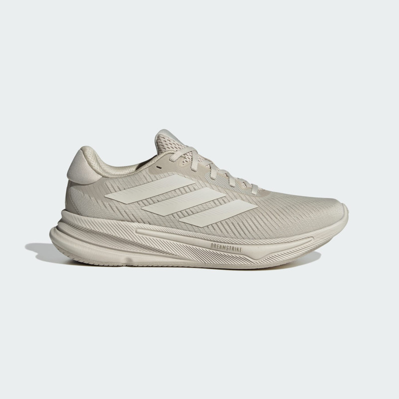 Supernova Ease Shoes - 1