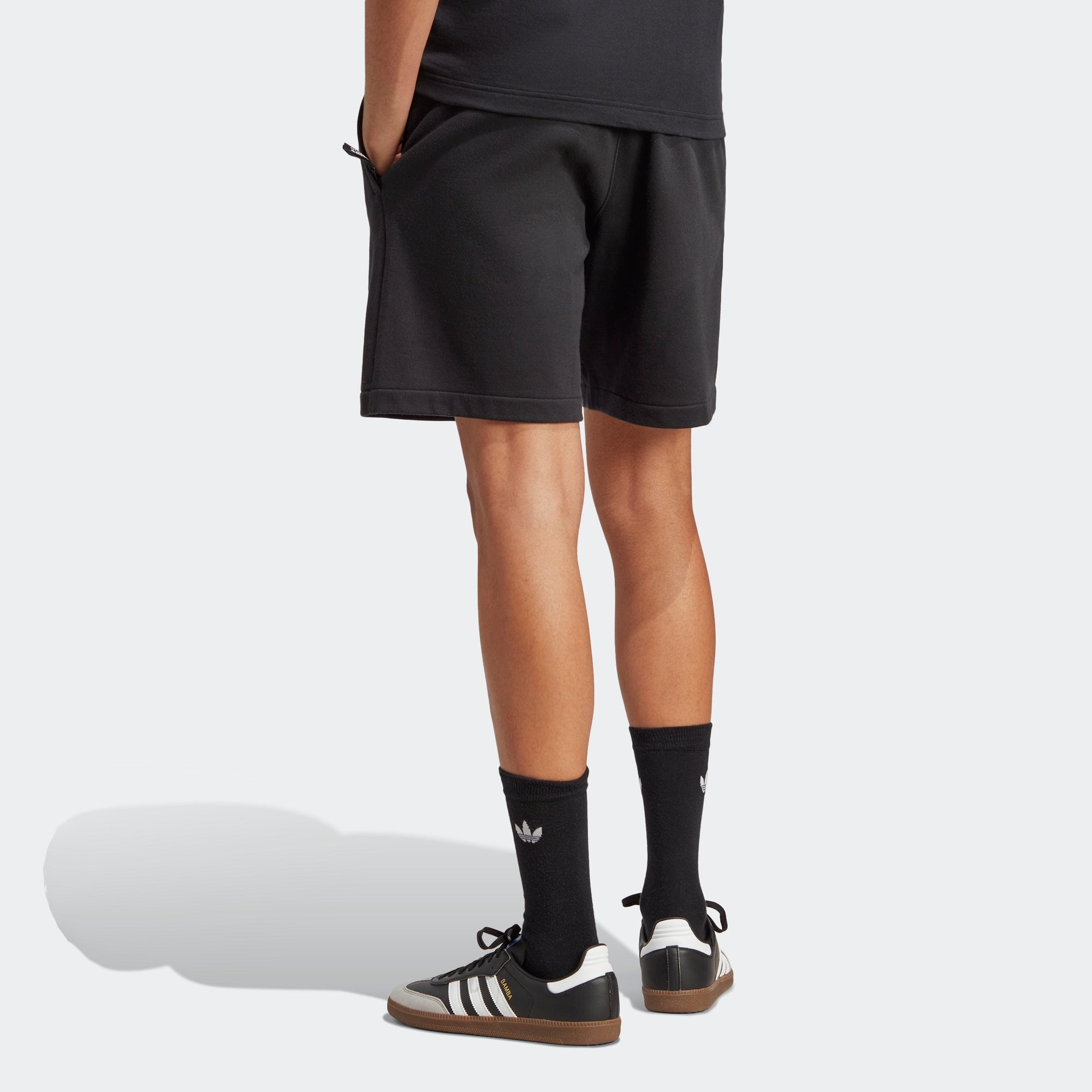 adidas Originals Adventure Shorts IC2348 - 3