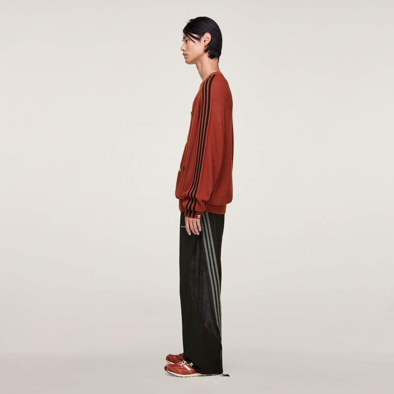 SONG FOR THE MUTE ADI006 SWEATER 4