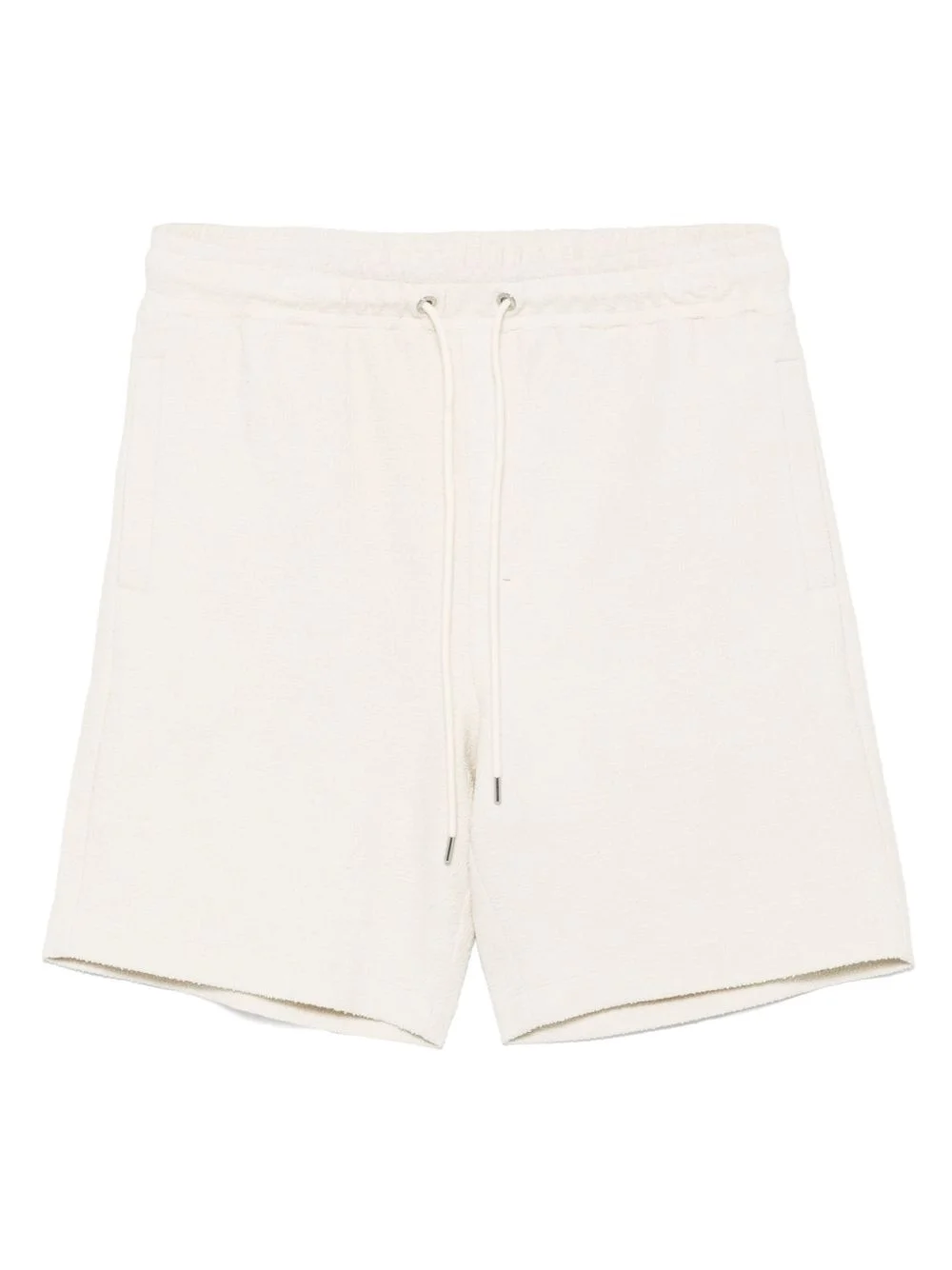 C-Leoni shorts - 1