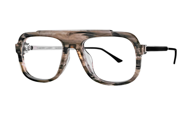 BOWERY OPTICAL 1