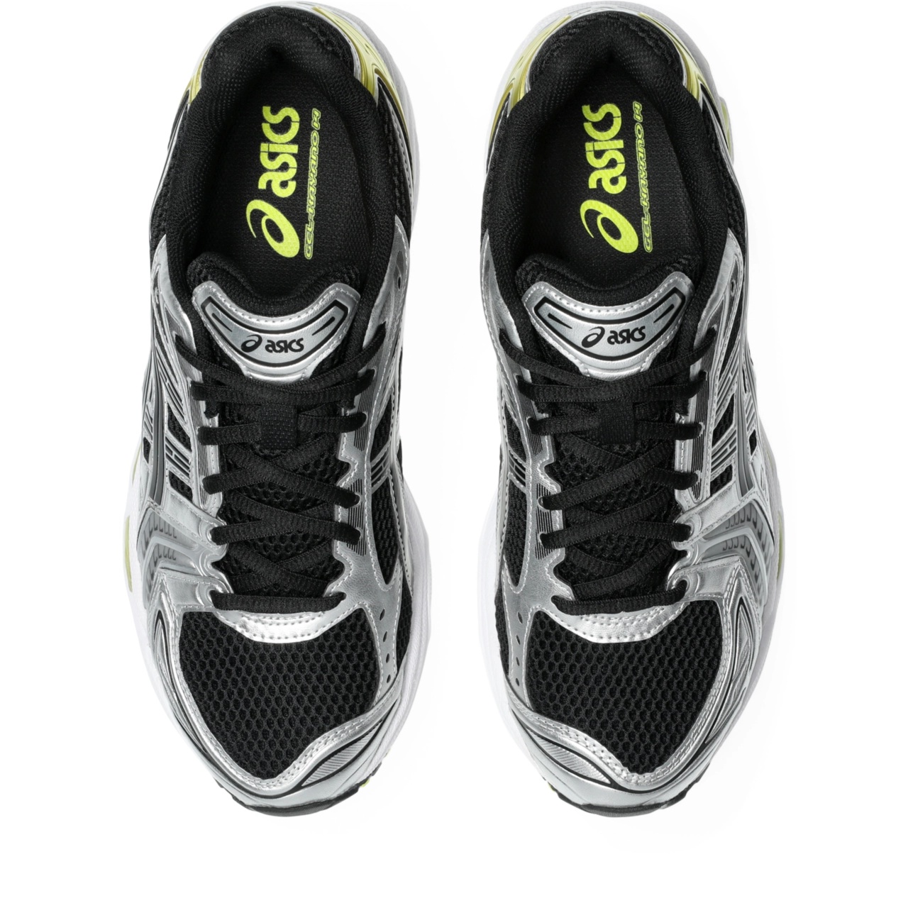 GEL-KAYANO 14 - 6
