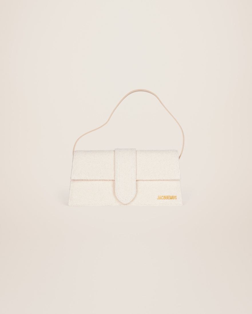 Le Bambino long - 1