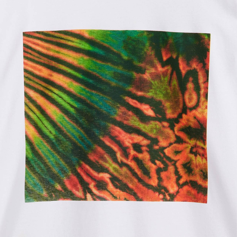 LEVI'S® SKATEBOARDING GRAPHIC BOXY T-SHIRT 6