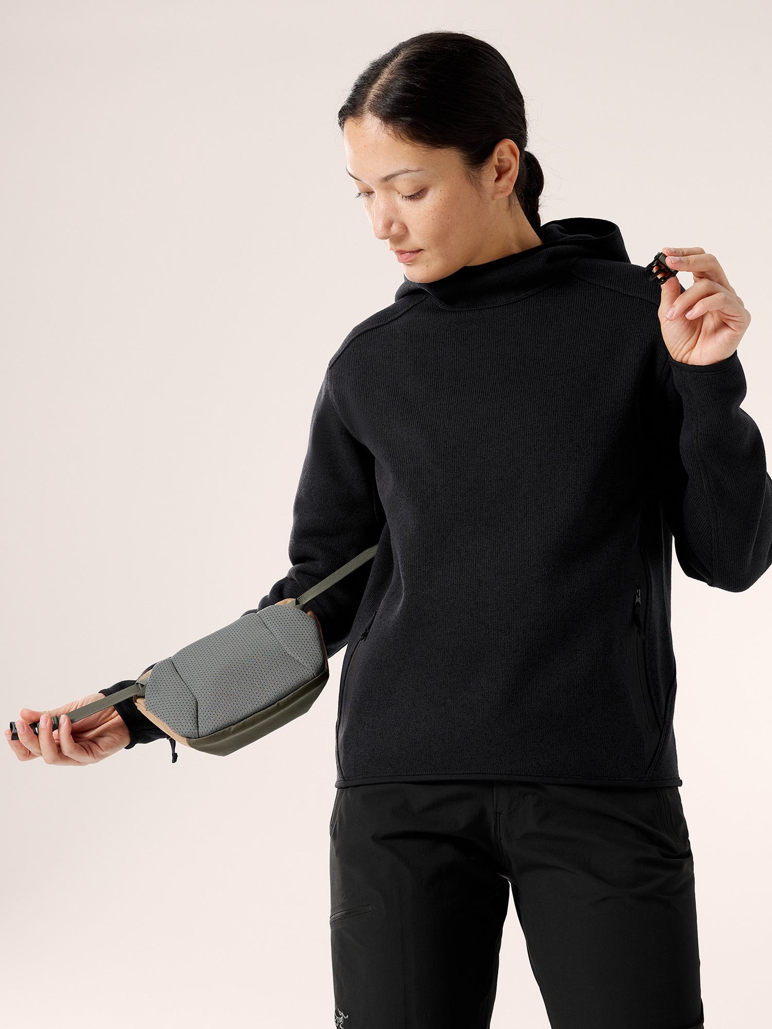 Mantis 1 Waist Pack - 4