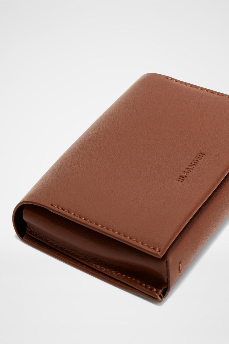 Card Holder - 4