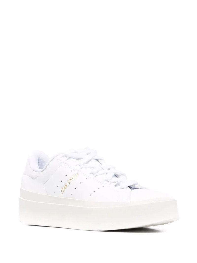 adidas Stan Smith Bonega low-top sneakers outlook