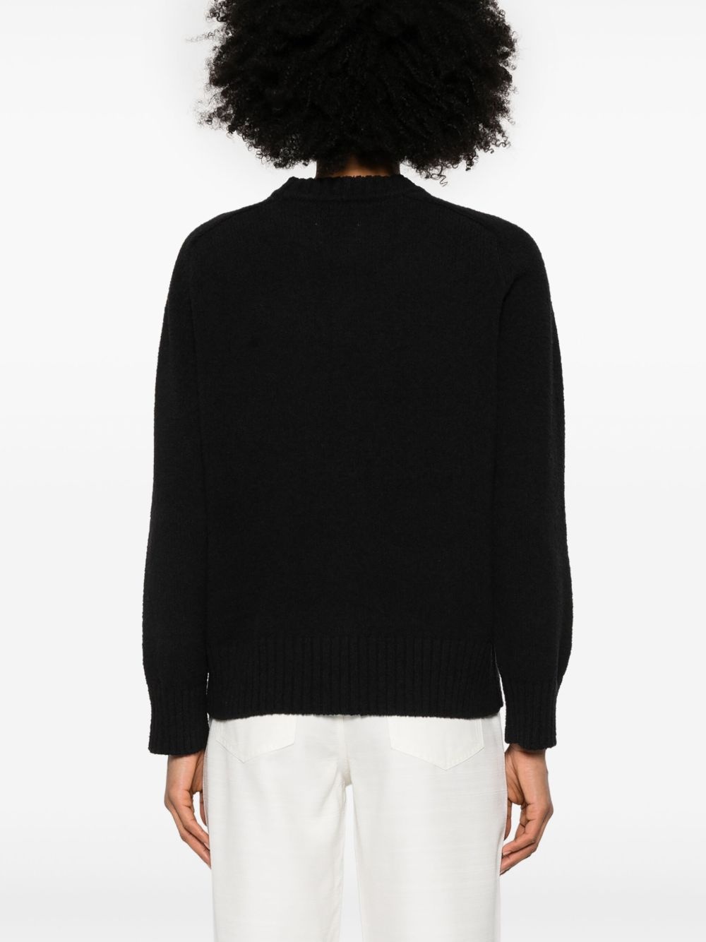 Canillo sweater - 4