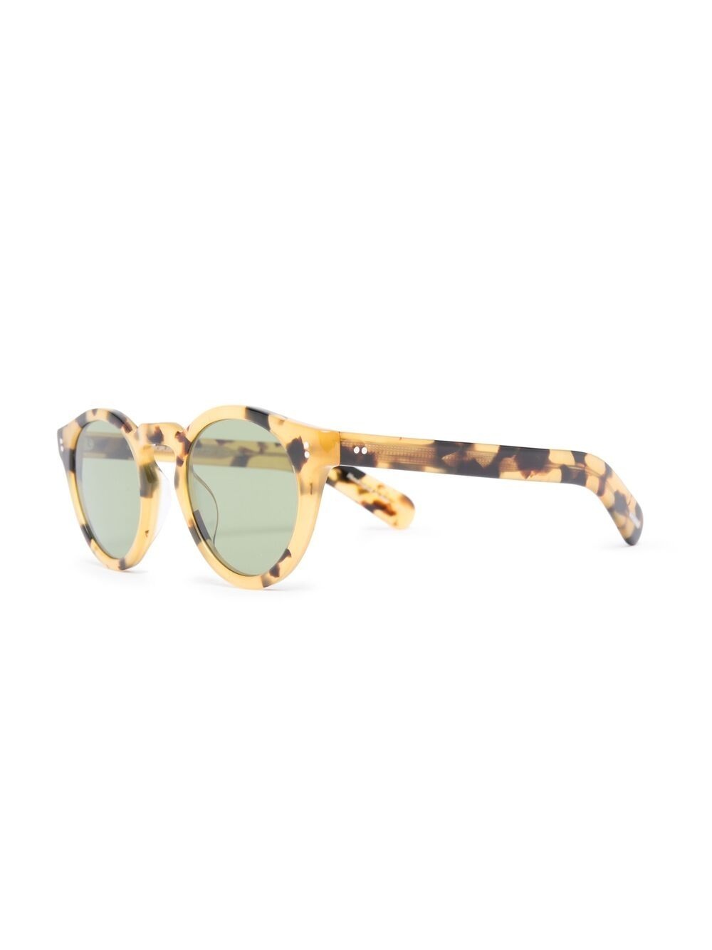 Martineaux sunglasses - 2